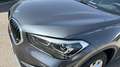 BMW X1 2.0 SDRIVE18D AUTO CORPORATE 150 5P Gris - thumbnail 7