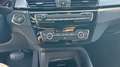BMW X1 2.0 SDRIVE18D AUTO CORPORATE 150 5P Gris - thumbnail 18
