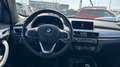 BMW X1 2.0 SDRIVE18D AUTO CORPORATE 150 5P Gris - thumbnail 9