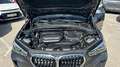 BMW X1 2.0 SDRIVE18D AUTO CORPORATE 150 5P Gris - thumbnail 12