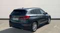 BMW X1 2.0 SDRIVE18D AUTO CORPORATE 150 5P Gris - thumbnail 4