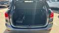 BMW X1 2.0 SDRIVE18D AUTO CORPORATE 150 5P Gris - thumbnail 17