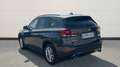 BMW X1 2.0 SDRIVE18D AUTO CORPORATE 150 5P Gris - thumbnail 3