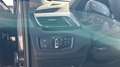 BMW X1 2.0 SDRIVE18D AUTO CORPORATE 150 5P Gris - thumbnail 23