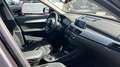 BMW X1 2.0 SDRIVE18D AUTO CORPORATE 150 5P Gris - thumbnail 11