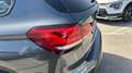 BMW X1 2.0 SDRIVE18D AUTO CORPORATE 150 5P Gris - thumbnail 15