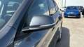 BMW X1 2.0 SDRIVE18D AUTO CORPORATE 150 5P Gris - thumbnail 16