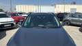 BMW X1 2.0 SDRIVE18D AUTO CORPORATE 150 5P Gris - thumbnail 25