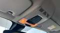 BMW X1 2.0 SDRIVE18D AUTO CORPORATE 150 5P Gris - thumbnail 20