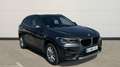 BMW X1 2.0 SDRIVE18D AUTO CORPORATE 150 5P Gris - thumbnail 1