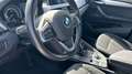 BMW X1 2.0 SDRIVE18D AUTO CORPORATE 150 5P Gris - thumbnail 14