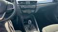 BMW X1 2.0 SDRIVE18D AUTO CORPORATE 150 5P Gris - thumbnail 13