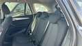 BMW X1 2.0 SDRIVE18D AUTO CORPORATE 150 5P Gris - thumbnail 6