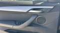 BMW X1 2.0 SDRIVE18D AUTO CORPORATE 150 5P Gris - thumbnail 19