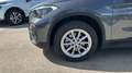 BMW X1 2.0 SDRIVE18D AUTO CORPORATE 150 5P Gris - thumbnail 5