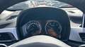 BMW X1 2.0 SDRIVE18D AUTO CORPORATE 150 5P Gris - thumbnail 22