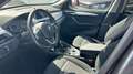 BMW X1 2.0 SDRIVE18D AUTO CORPORATE 150 5P Gris - thumbnail 8