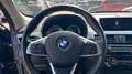 BMW X1 2.0 SDRIVE18D AUTO CORPORATE 150 5P Gris - thumbnail 21