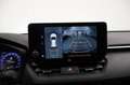Toyota RAV 4 2.5 Hybrid Style Wit - thumbnail 36