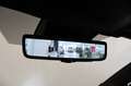 Toyota RAV 4 2.5 Hybrid Style Wit - thumbnail 38