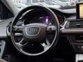Audi A6 3.0 TDI clean diesel quattro EU6 Schwarz - thumbnail 11