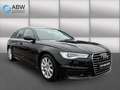 Audi A6 3.0 TDI clean diesel quattro EU6 Schwarz - thumbnail 3