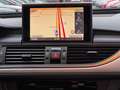 Audi A6 3.0 TDI clean diesel quattro EU6 Schwarz - thumbnail 9