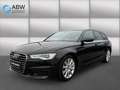 Audi A6 3.0 TDI clean diesel quattro EU6 Schwarz - thumbnail 1