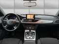 Audi A6 3.0 TDI clean diesel quattro EU6 Schwarz - thumbnail 4