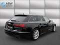 Audi A6 3.0 TDI clean diesel quattro EU6 Schwarz - thumbnail 5