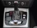 Audi A6 3.0 TDI clean diesel quattro EU6 Schwarz - thumbnail 10