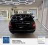 Mercedes-Benz C 180 T CGI BlueEfficiency 2 Hand* Unfallfrei * Scheckhe Noir - thumbnail 26