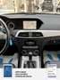 Mercedes-Benz C 180 T CGI BlueEfficiency 2 Hand* Unfallfrei * Scheckhe Noir - thumbnail 16