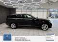Mercedes-Benz C 180 T CGI BlueEfficiency 2 Hand* Unfallfrei * Scheckhe Noir - thumbnail 25