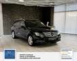 Mercedes-Benz C 180 T CGI BlueEfficiency 2 Hand* Unfallfrei * Scheckhe Noir - thumbnail 3