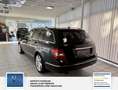 Mercedes-Benz C 180 T CGI BlueEfficiency 2 Hand* Unfallfrei * Scheckhe Noir - thumbnail 5