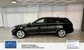 Mercedes-Benz C 180 T CGI BlueEfficiency 2 Hand* Unfallfrei * Scheckhe Noir - thumbnail 4