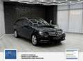 Mercedes-Benz C 180 T CGI BlueEfficiency 2 Hand* Unfallfrei * Scheckhe Noir - thumbnail 13