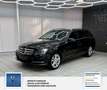Mercedes-Benz C 180 T CGI BlueEfficiency 2 Hand* Unfallfrei * Scheckhe Noir - thumbnail 10