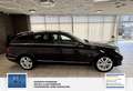 Mercedes-Benz C 180 T CGI BlueEfficiency 2 Hand* Unfallfrei * Scheckhe Noir - thumbnail 28