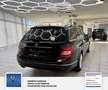 Mercedes-Benz C 180 T CGI BlueEfficiency 2 Hand* Unfallfrei * Scheckhe Noir - thumbnail 27
