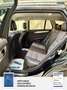 Mercedes-Benz C 180 T CGI BlueEfficiency 2 Hand* Unfallfrei * Scheckhe Noir - thumbnail 15
