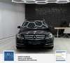 Mercedes-Benz C 180 T CGI BlueEfficiency 2 Hand* Unfallfrei * Scheckhe Noir - thumbnail 11