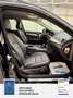 Mercedes-Benz C 180 T CGI BlueEfficiency 2 Hand* Unfallfrei * Scheckhe Noir - thumbnail 9