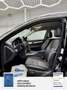 Mercedes-Benz C 180 T CGI BlueEfficiency 2 Hand* Unfallfrei * Scheckhe Noir - thumbnail 7
