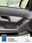 Mercedes-Benz C 180 T CGI BlueEfficiency 2 Hand* Unfallfrei * Scheckhe Noir - thumbnail 20