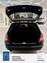 Mercedes-Benz C 180 T CGI BlueEfficiency 2 Hand* Unfallfrei * Scheckhe Noir - thumbnail 23