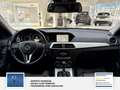 Mercedes-Benz C 180 T CGI BlueEfficiency 2 Hand* Unfallfrei * Scheckhe Noir - thumbnail 8