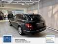 Mercedes-Benz C 180 T CGI BlueEfficiency 2 Hand* Unfallfrei * Scheckhe Noir - thumbnail 24