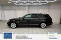 Mercedes-Benz C 180 T CGI BlueEfficiency 2 Hand* Unfallfrei * Scheckhe Noir - thumbnail 12